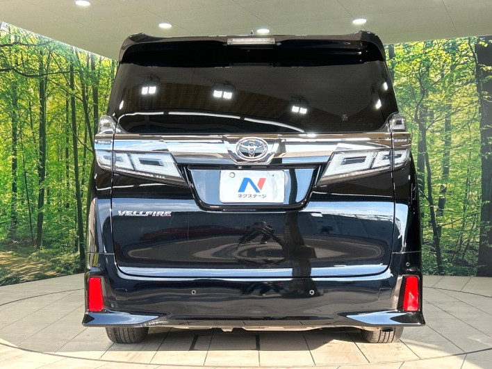 2020 Toyota Vellfire DBA-AGH30W (UW-6a30bd65bb80b)[8]