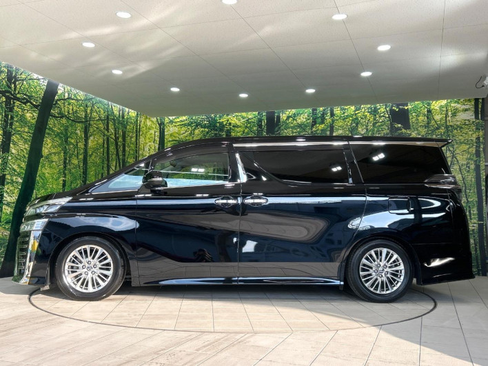 2020 Toyota Vellfire DBA-AGH30W (UW-6a30bd65bb80b)[6]