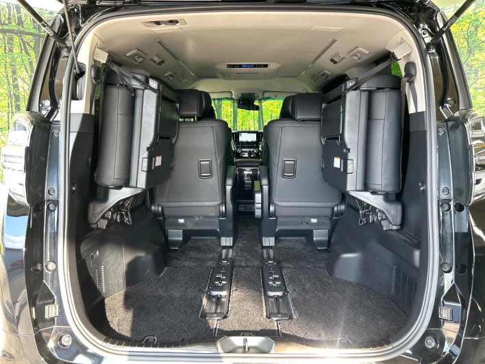 2020 Toyota Vellfire DBA-AGH30W (UW-6a30bd65bb80b)[25]