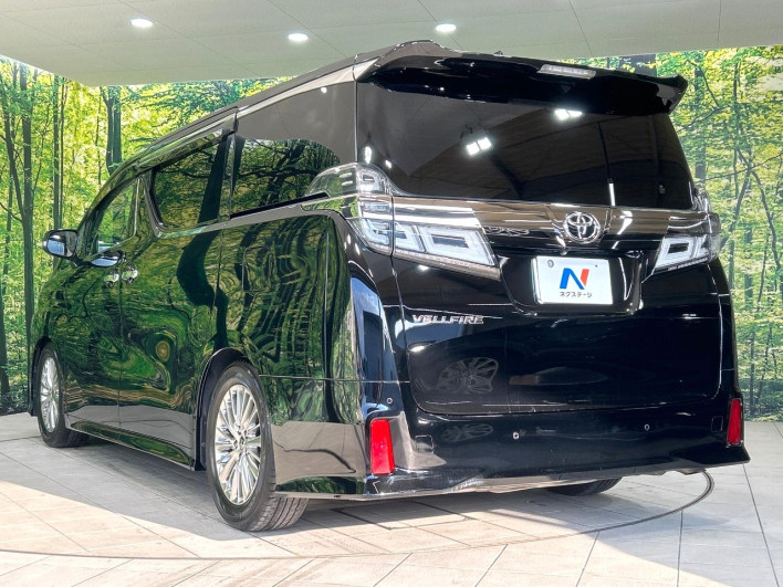 2020 Toyota Vellfire DBA-AGH30W (UW-6a30bd65bb80b)[7]