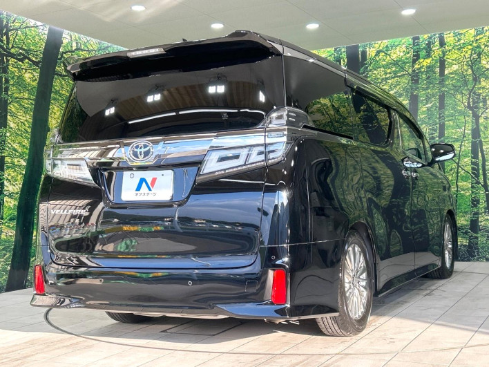 2020 Toyota Vellfire DBA-AGH30W (UW-6a30bd65bb80b)[9]