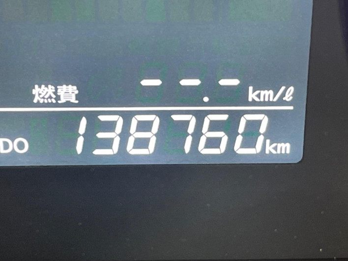 2014 Toyota Vellfire DBA-ANH20W (UW-6a30bd7348be5)[2]