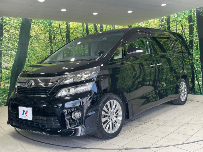 2014 Toyota Vellfire DBA-ANH20W (UW-6a30bd7348be5)[29]