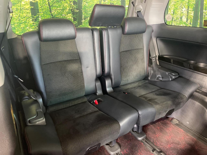 2014 Toyota Vellfire DBA-ANH20W (UW-6a30bd7348be5)[25]