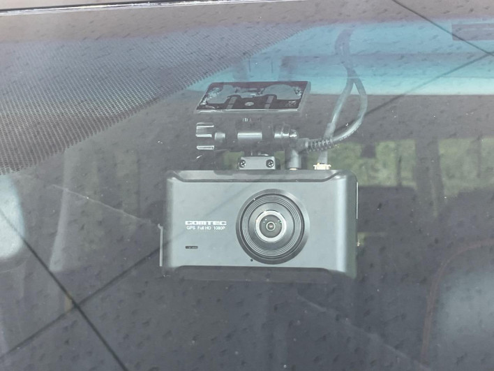 2014 Toyota Vellfire DBA-ANH20W (UW-6a30bd7348be5)[27]