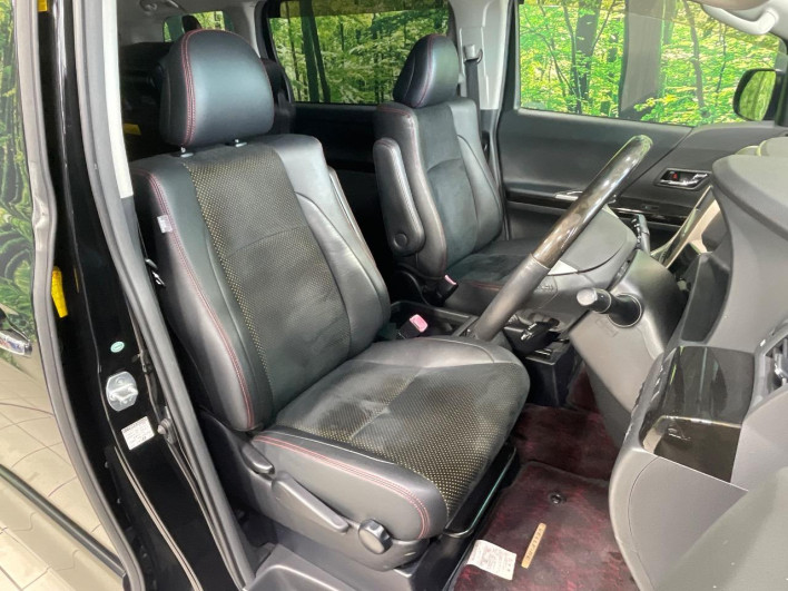 2014 Toyota Vellfire DBA-ANH20W (UW-6a30bd7348be5)[21]