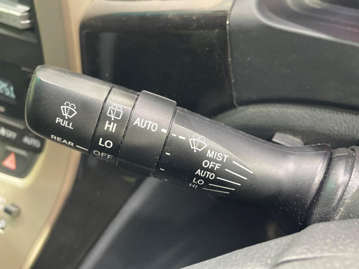 2014 Toyota Vellfire DBA-ANH20W (UW-6a30bd7348be5)[14]