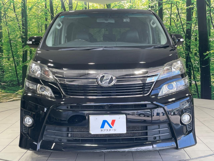 2014 Toyota Vellfire DBA-ANH20W (UW-6a30bd7348be5)[28]