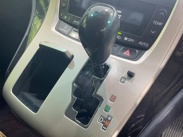 2014 Toyota Vellfire DBA-ANH20W (UW-6a30bd7348be5)[10]