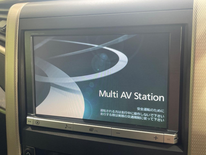 2014 Toyota Vellfire DBA-ANH20W (UW-6a30bd7348be5)[19]