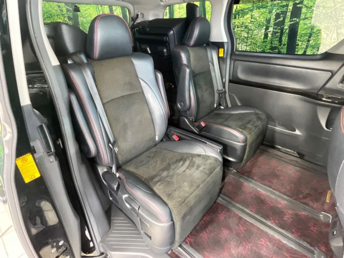 2014 Toyota Vellfire DBA-ANH20W (UW-6a30bd7348be5)[22]