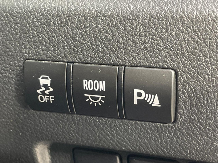 2014 Toyota Vellfire DBA-ANH20W (UW-6a30bd7348be5)[7]