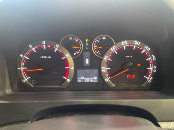 2014 Toyota Vellfire DBA-ANH20W (UW-6a30bd7348be5)[12]