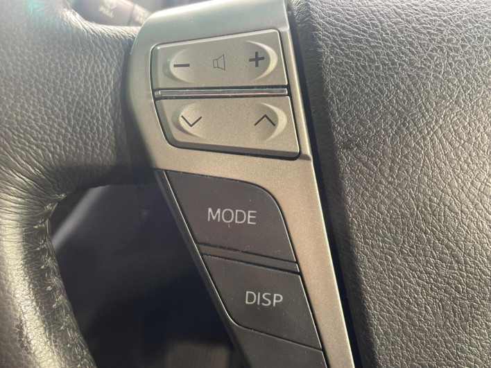 2014 Toyota Vellfire DBA-ANH20W (UW-6a30bd7348be5)[16]
