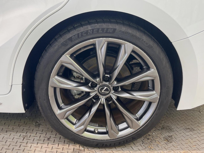 2021 Lexus IS 6AA-AVE30 (UW-6a30bd7481f9e)[17]
