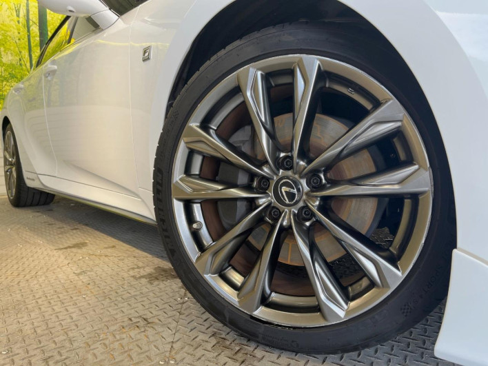 2021 Lexus IS 6AA-AVE30 (UW-6a30bd7481f9e)[11]