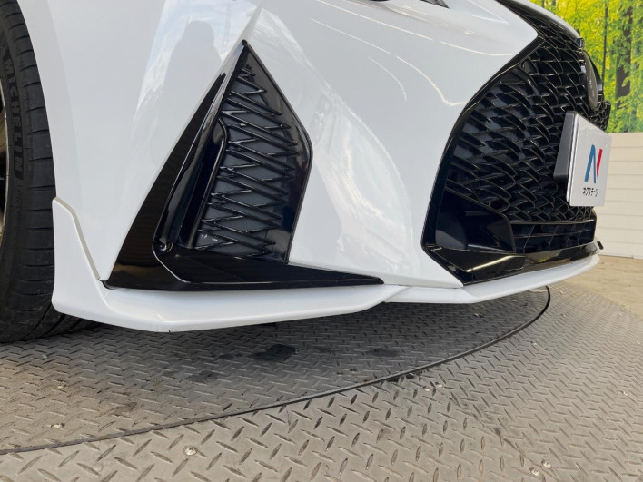 2021 Lexus IS 6AA-AVE30 (UW-6a30bd7481f9e)[9]