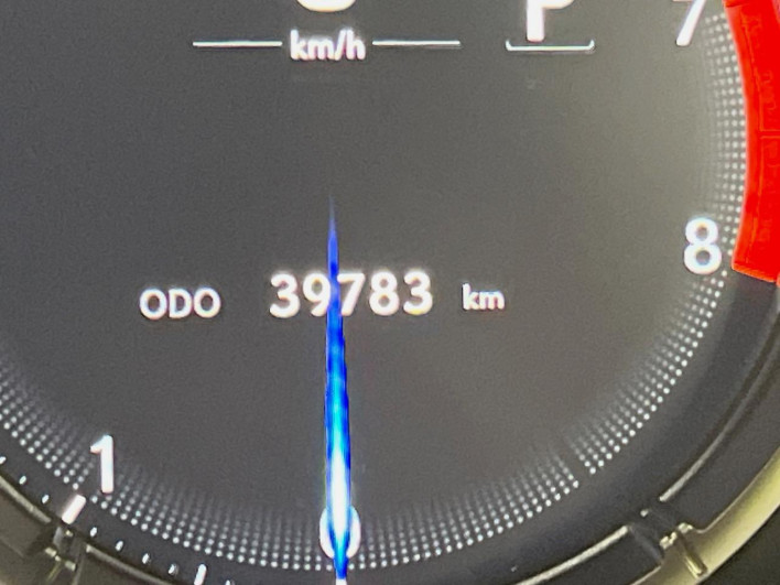 2021 Lexus IS 6AA-AVE30 (UW-6a30bd7481f9e)[2]