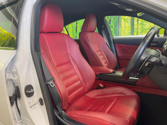 2021 Lexus IS 6AA-AVE30 (UW-6a30bd7481f9e)[12]