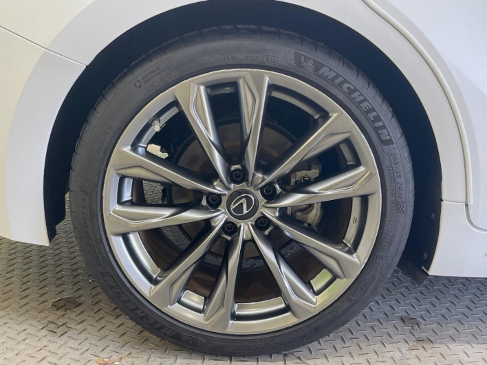2021 Lexus IS 6AA-AVE30 (UW-6a30bd7481f9e)[15]