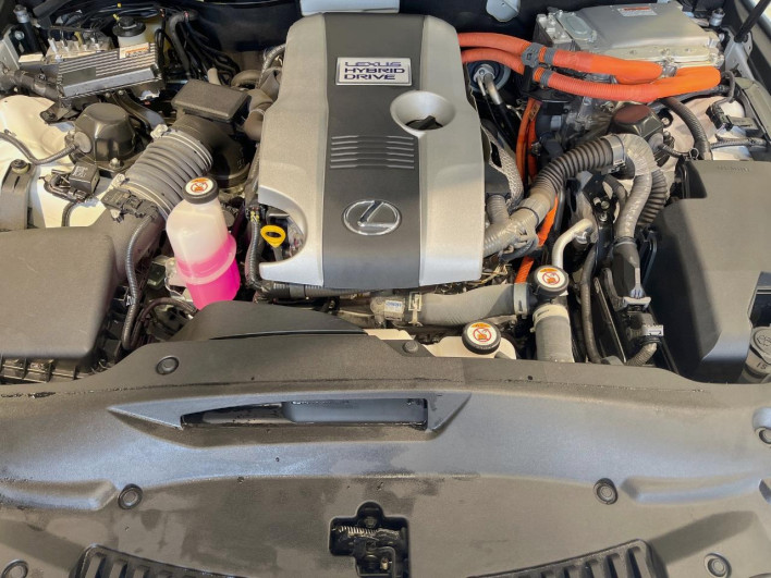 2021 Lexus IS 6AA-AVE30 (UW-6a30bd7481f9e)[4]