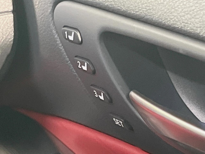 2021 Lexus IS 6AA-AVE30 (UW-6a30bd7481f9e)[28]