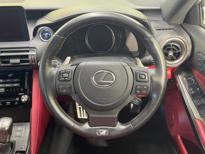 2021 Lexus IS 6AA-AVE30 (UW-6a30bd7481f9e)[27]