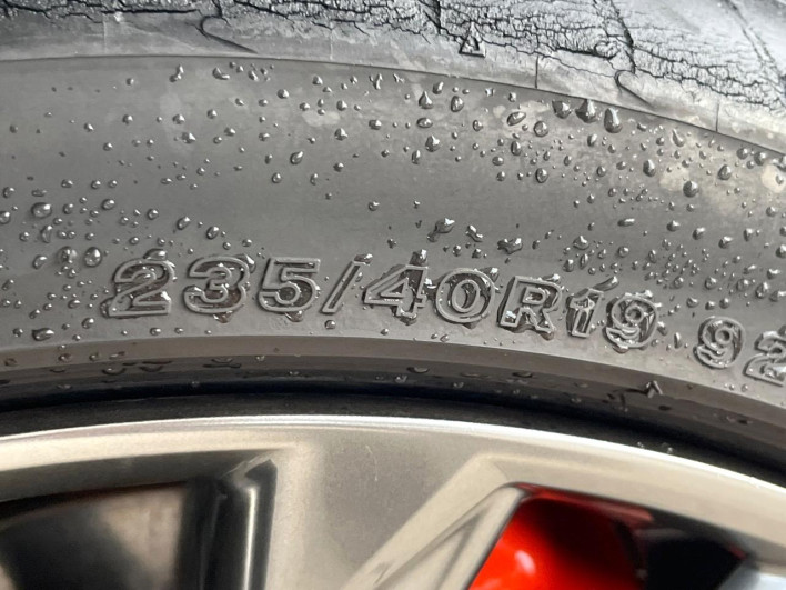 2021 Lexus IS 6AA-AVE30 (UW-6a30bd749371a)[7]