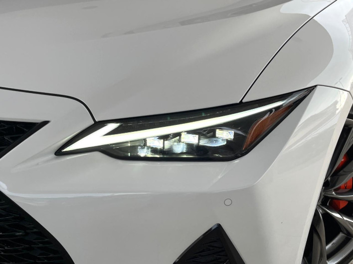 2021 Lexus IS 6AA-AVE30 (UW-6a30bd749371a)[5]