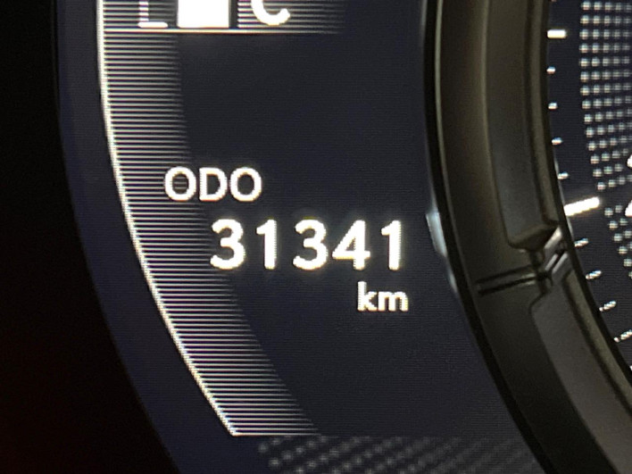 2021 Lexus IS 6AA-AVE30 (UW-6a30bd749371a)[2]