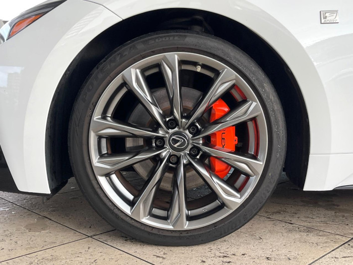 2021 Lexus IS 6AA-AVE30 (UW-6a30bd749371a)[17]