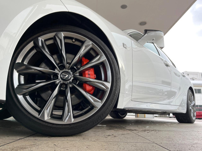 2021 Lexus IS 6AA-AVE30 (UW-6a30bd749371a)[6]