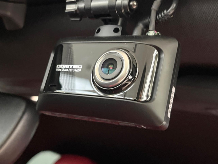 2021 Lexus IS 6AA-AVE30 (UW-6a30bd749371a)[28]