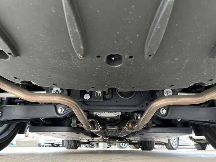 2021 Lexus IS 6AA-AVE30 (UW-6a30bd749371a)[16]