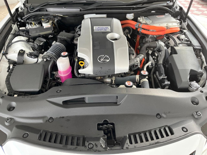 2021 Lexus IS 6AA-AVE30 (UW-6a30bd749371a)[4]