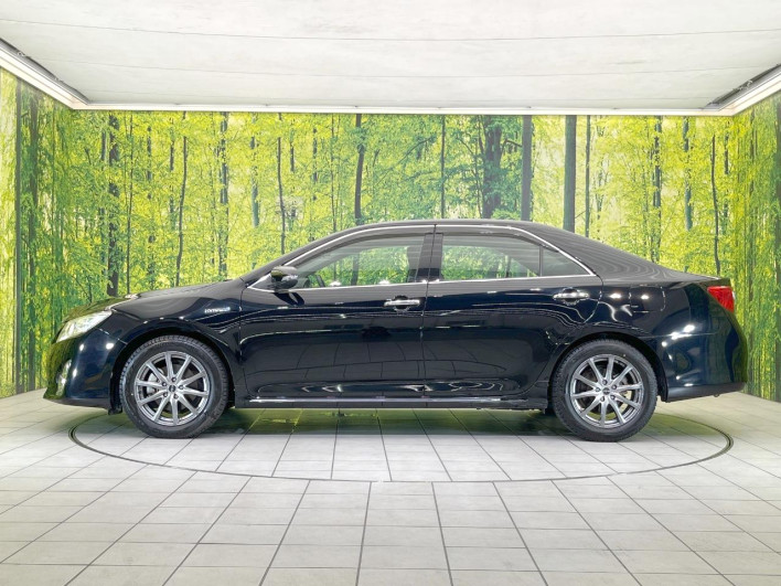 2012 Toyota Camry DAA-AVV50 (UW-6a30bd76adf4f)[12]