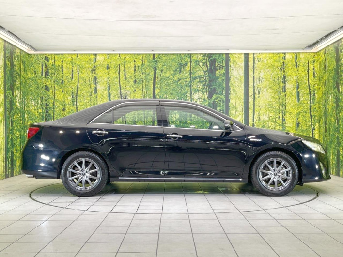 2012 Toyota Camry DAA-AVV50 (UW-6a30bd76adf4f)[8]