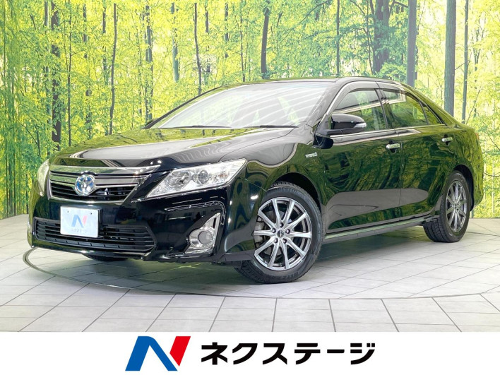 2012 Toyota Camry DAA-AVV50 (UW-6a30bd76adf4f)[3]
