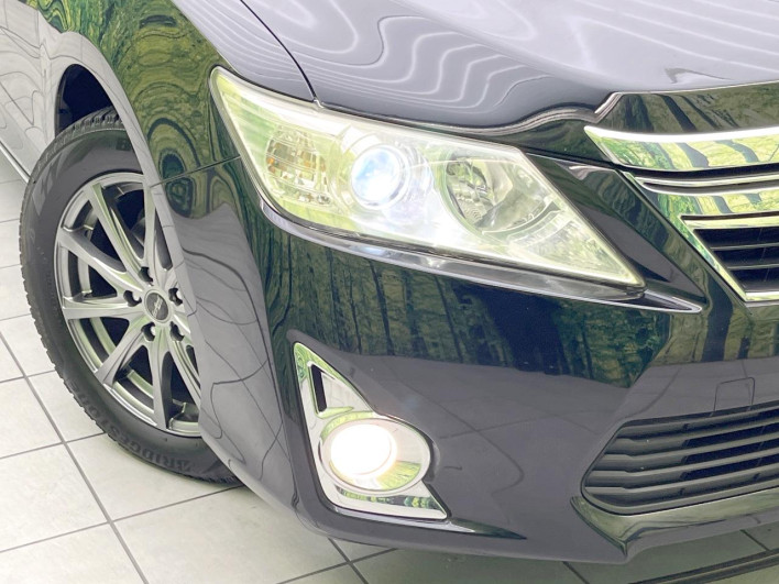 2012 Toyota Camry DAA-AVV50 (UW-6a30bd76adf4f)[13]
