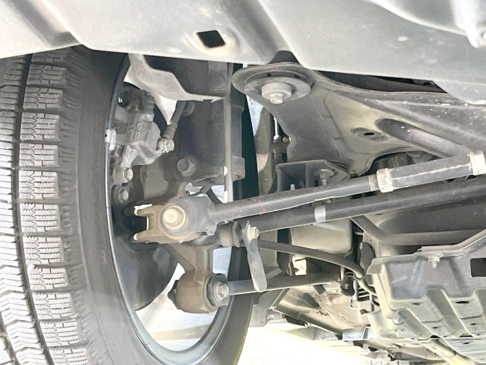 2012 Toyota Camry DAA-AVV50 (UW-6a30bd76adf4f)[21]