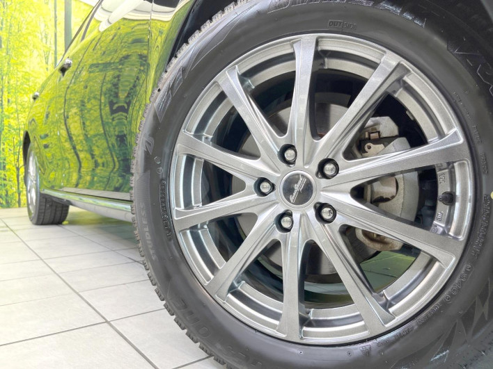 2012 Toyota Camry DAA-AVV50 (UW-6a30bd76adf4f)[15]