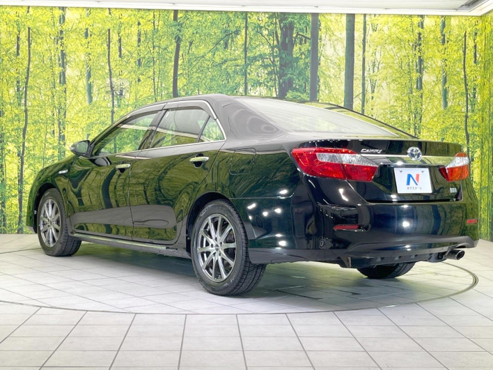 2012 Toyota Camry DAA-AVV50 (UW-6a30bd76adf4f)[11]