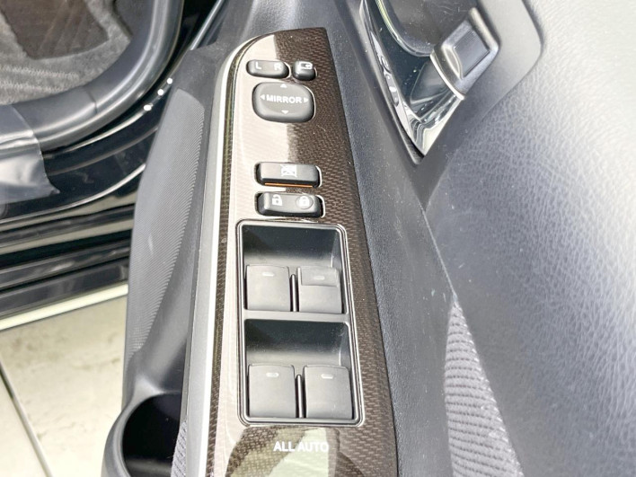 2012 Toyota Camry DAA-AVV50 (UW-6a30bd76adf4f)[28]