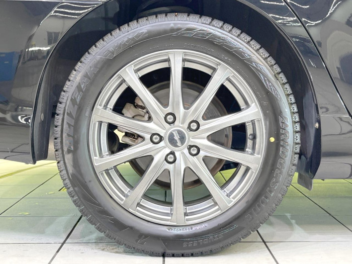 2012 Toyota Camry DAA-AVV50 (UW-6a30bd76adf4f)[19]