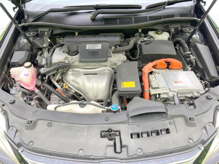 2012 Toyota Camry DAA-AVV50 (UW-6a30bd76adf4f)[4]