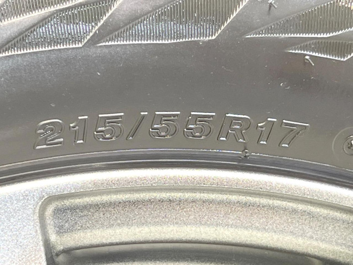 2012 Toyota Camry DAA-AVV50 (UW-6a30bd76adf4f)[18]