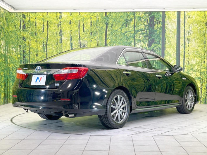 2012 Toyota Camry DAA-AVV50 (UW-6a30bd76adf4f)[9]