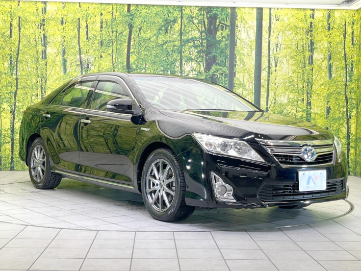 2012 Toyota Camry DAA-AVV50 (UW-6a30bd76adf4f)[7]