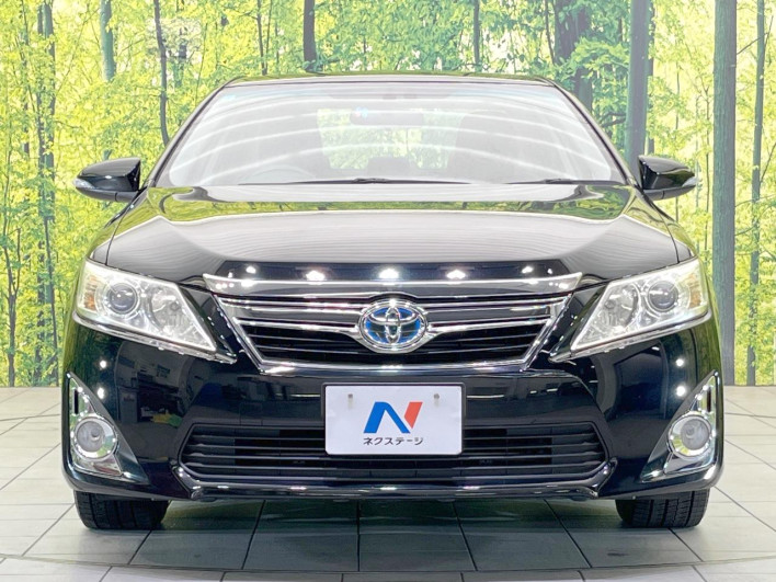 2012 Toyota Camry DAA-AVV50 (UW-6a30bd76adf4f)[6]