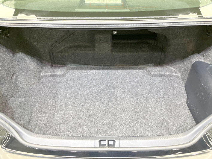 2012 Toyota Camry DAA-AVV50 (UW-6a30bd76adf4f)[25]